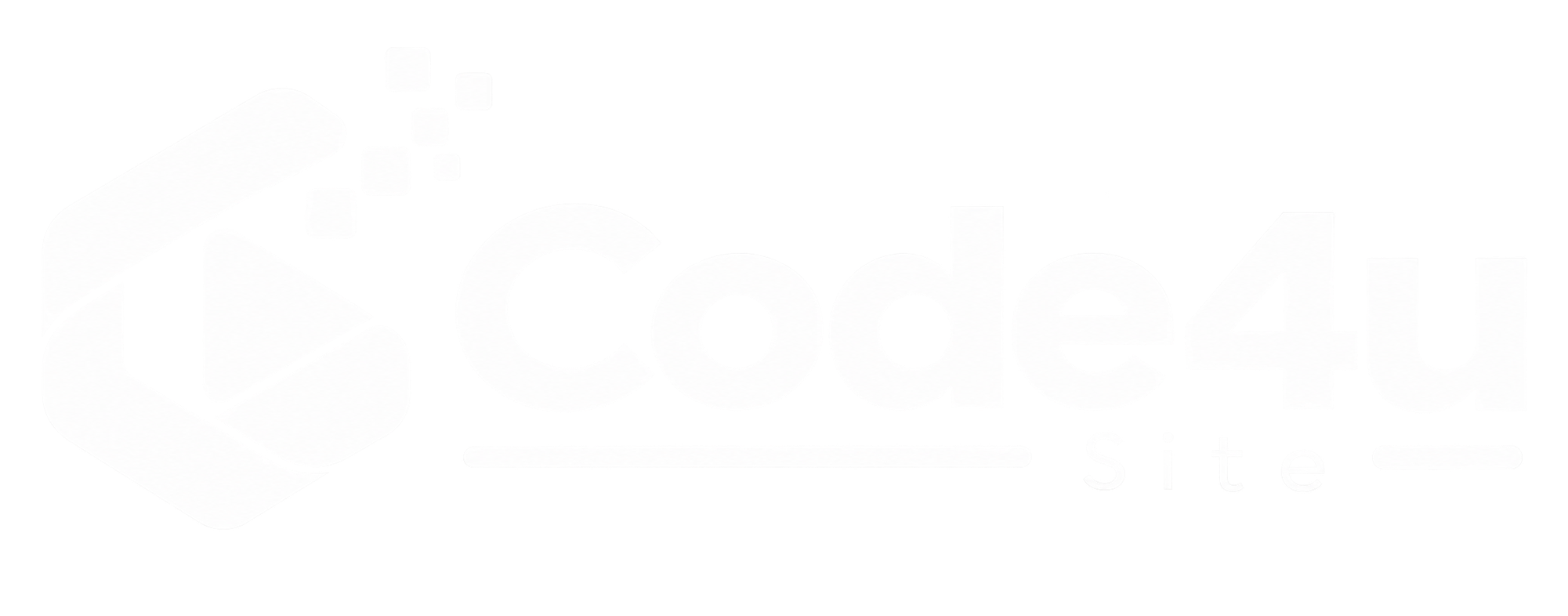 Code4u Site