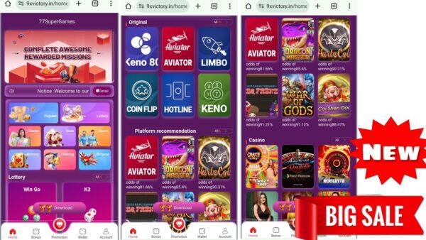 Goa Game Source Code | Goa Game Full Working ✅💯
