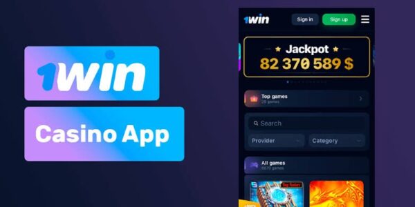 1Win Sports Casino Script ✅💯✨ - Image 2