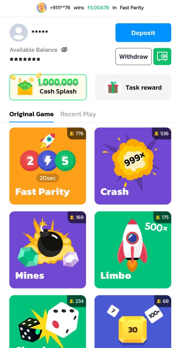 Betinin Full Source code Download 💯✅ - Image 2