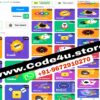 Betinin Full Source code Download 💯✅