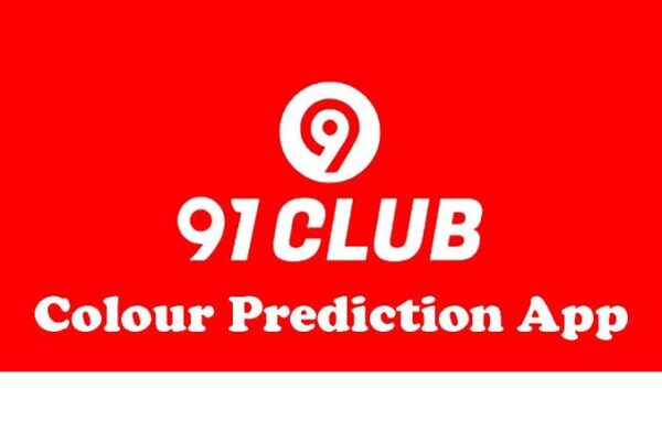 91 Club With Pop-up Colour prediction ✅💯 - Image 2