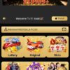 Bigdaddy VIP Update V2 💯✅