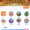 TC Lottery Source code Working ✅💯