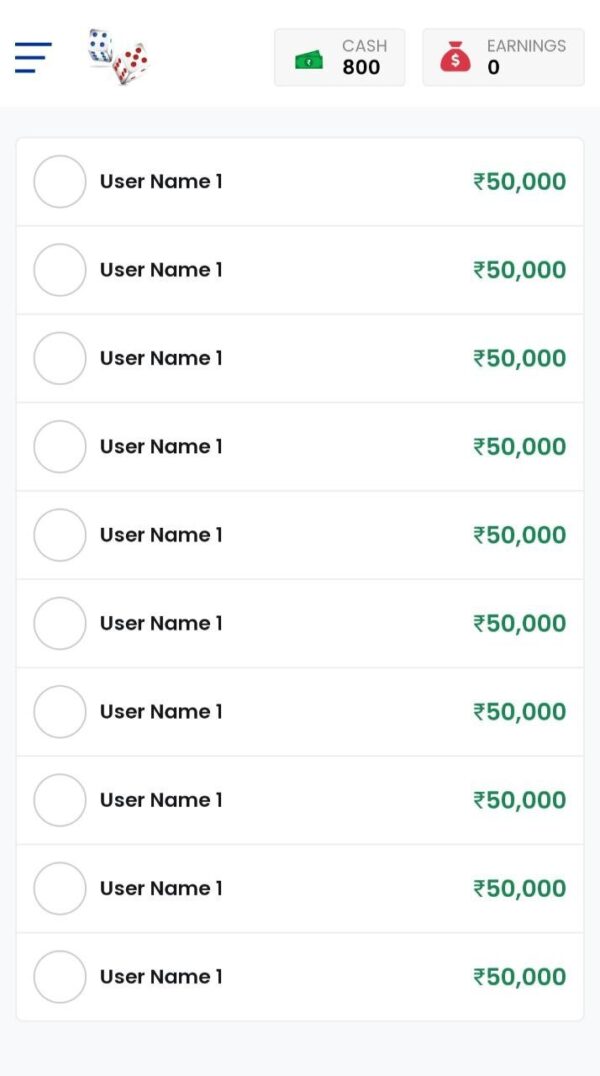 Ludo Turnament Script Working Code4u ✅💯 - Image 5
