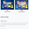 Ludo Turnament Script Working Code4u ✅💯