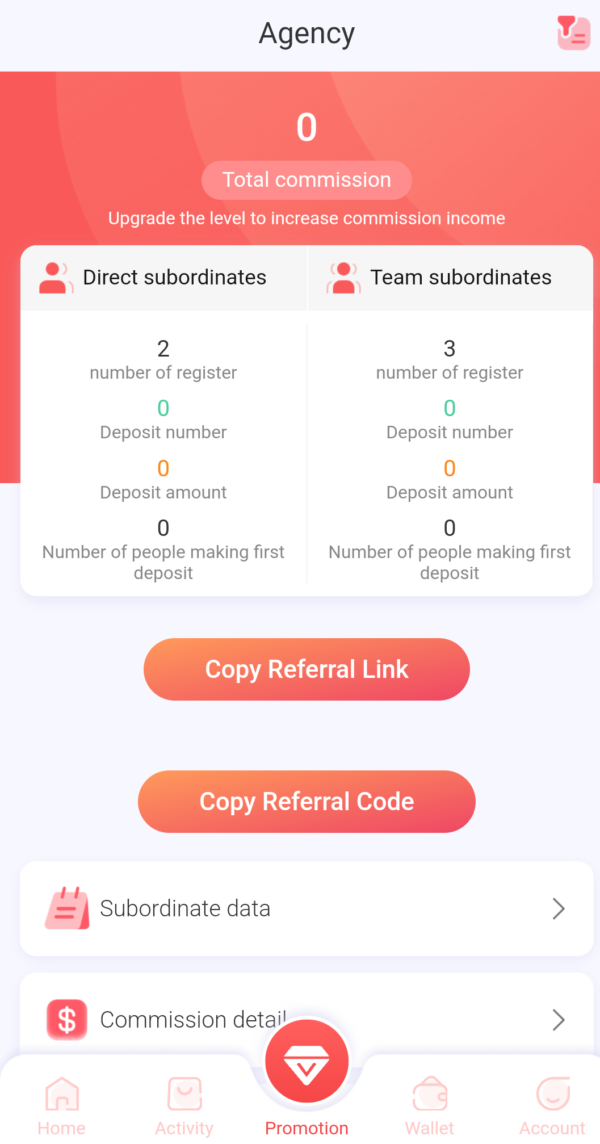 91 Club Original Node-Js Full Setup 💯✅ - Image 11