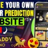Bigdaddy Free Game Source code