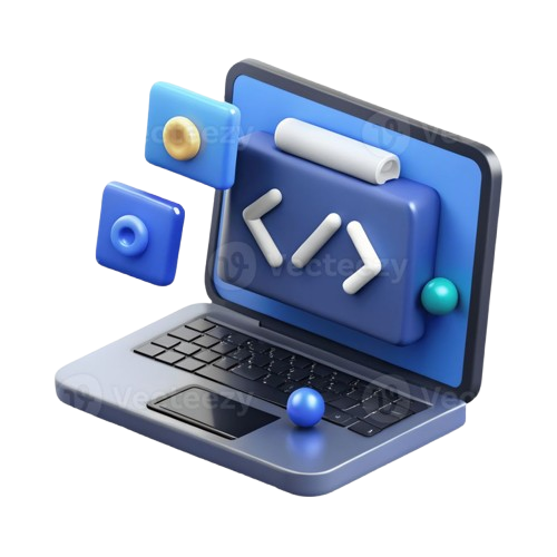 “Custom modern web development project including responsive design, UI/UX, and scalable digital solutions” “مشروع تطوير مواقع احترافي بتصميم متجاوب وواجهة مستخدم وحلول رقمية قابلة للتوسع”