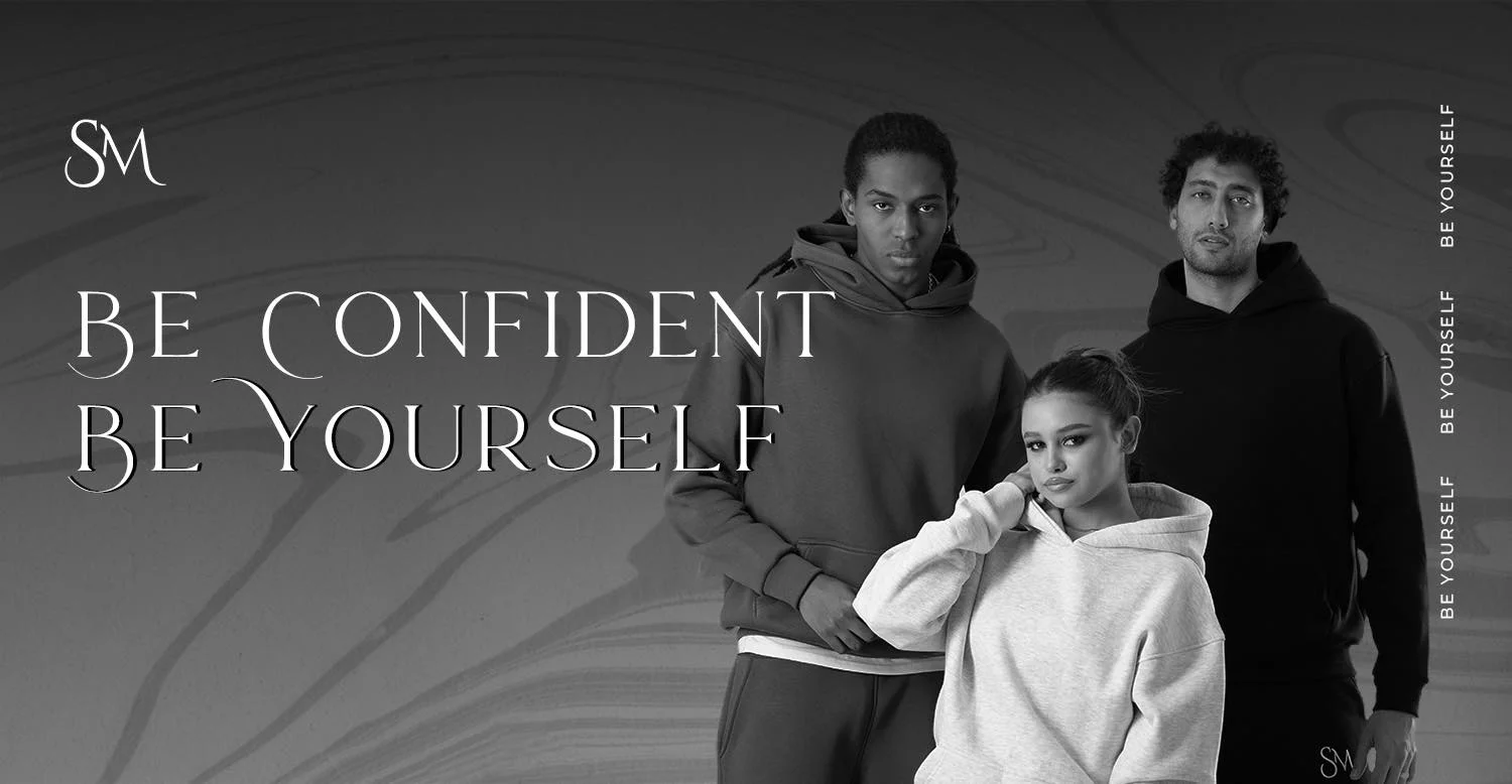 Riva Wears