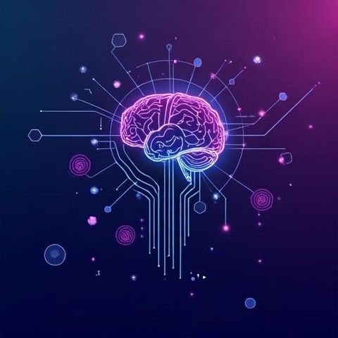 “Custom modern web development project including responsive design, UI/UX, and scalable digital solutions” “مشروع تطوير مواقع احترافي بتصميم متجاوب وواجهة مستخدم وحلول رقمية قابلة للتوسع”