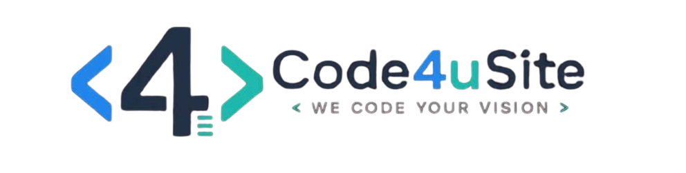 code4u.site